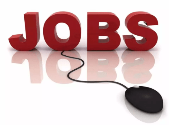 vacancies vacancies