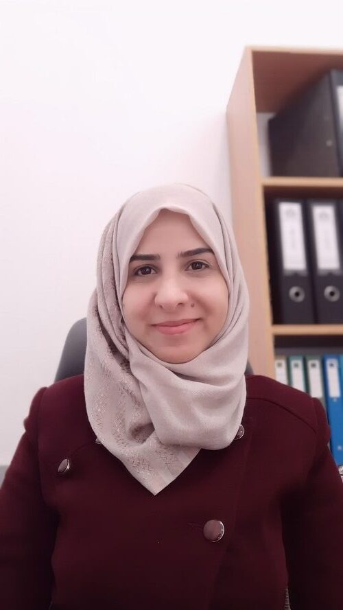 تسجيل براءة اختراع في جامعة فلسطين الاهلية لخدمة ذوي الاعاقة البصرية تسجيل براءة اختراع في جامعة فلسطين الاهلية لخدمة ذوي الاعاقة البصرية