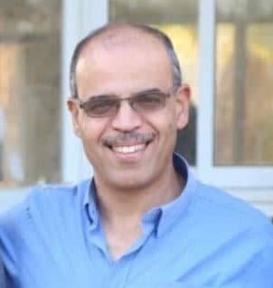الدكتور محمود حماد والدكتور حسن البرميل ينشران دراسة حول دلالات المقاومة في المثل الشعبي الفلسطيني الدكتور محمود حماد والدكتور حسن البرميل ينشران دراسة حول دلالات المقاومة في المثل الشعبي الفلسطيني