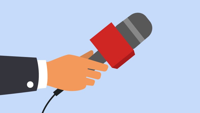 INTERVIEW – Mr. Khaled Shana’a, the Manager of the Project Department at Palestine Ahliya University (PAU) INTERVIEW – Mr. Khaled Shana’a, the Manager of the Project Department at Palestine Ahliya University (PAU)