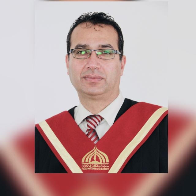 الدكتور محمد عكة ينشر بحثاً حول المشكلات والضغوط النفسية والدراسية التي يعانها منها طلبة الجامعات الفلسطينية الدكتور محمد عكة ينشر بحثاً حول المشكلات والضغوط النفسية والدراسية التي يعانها منها طلبة الجامعات الفلسطينية