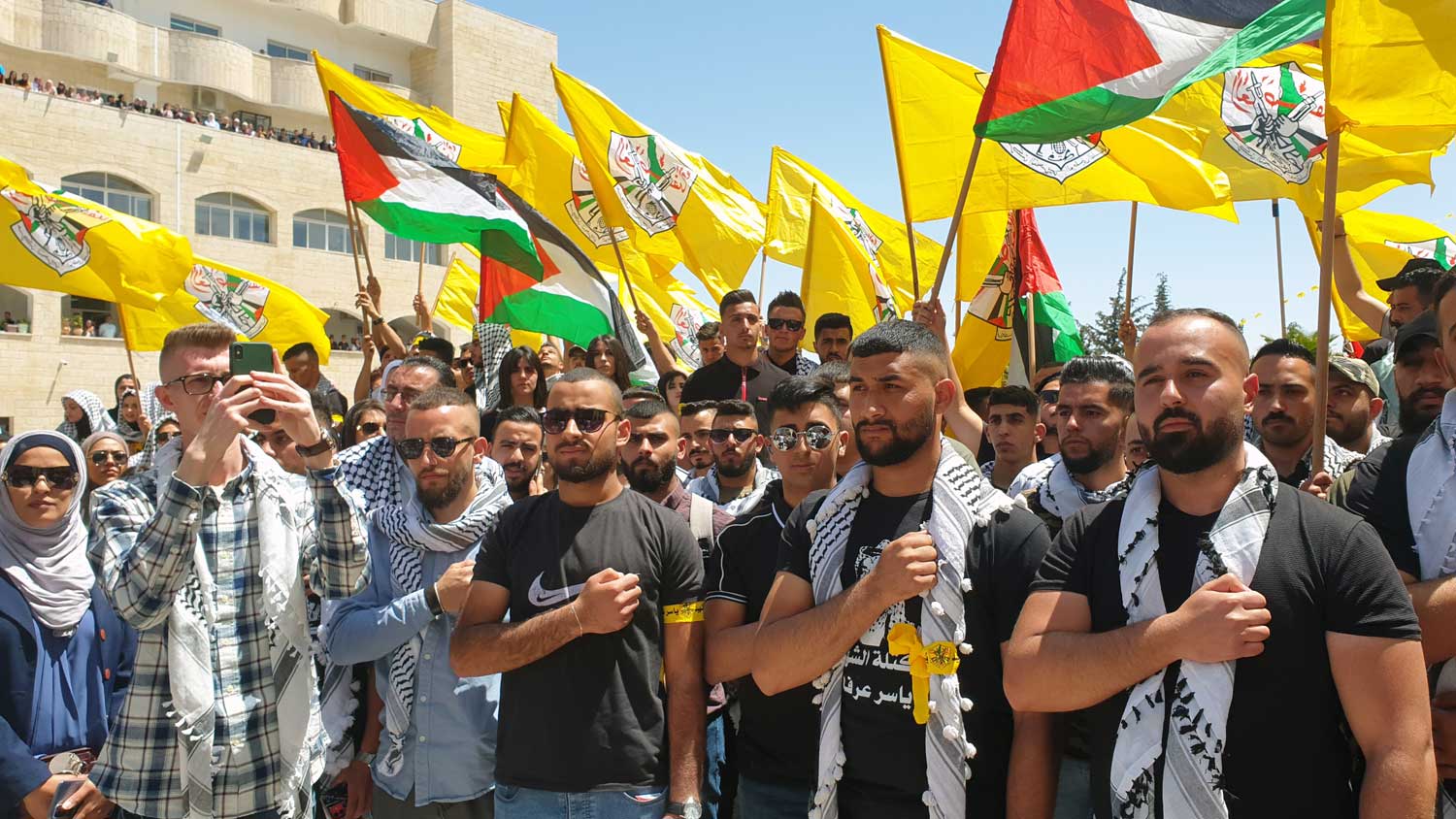 بيان صادر عن لجنة انتخابات مجلس اتحاد الطلبة بيان صادر عن لجنة انتخابات مجلس اتحاد الطلبة