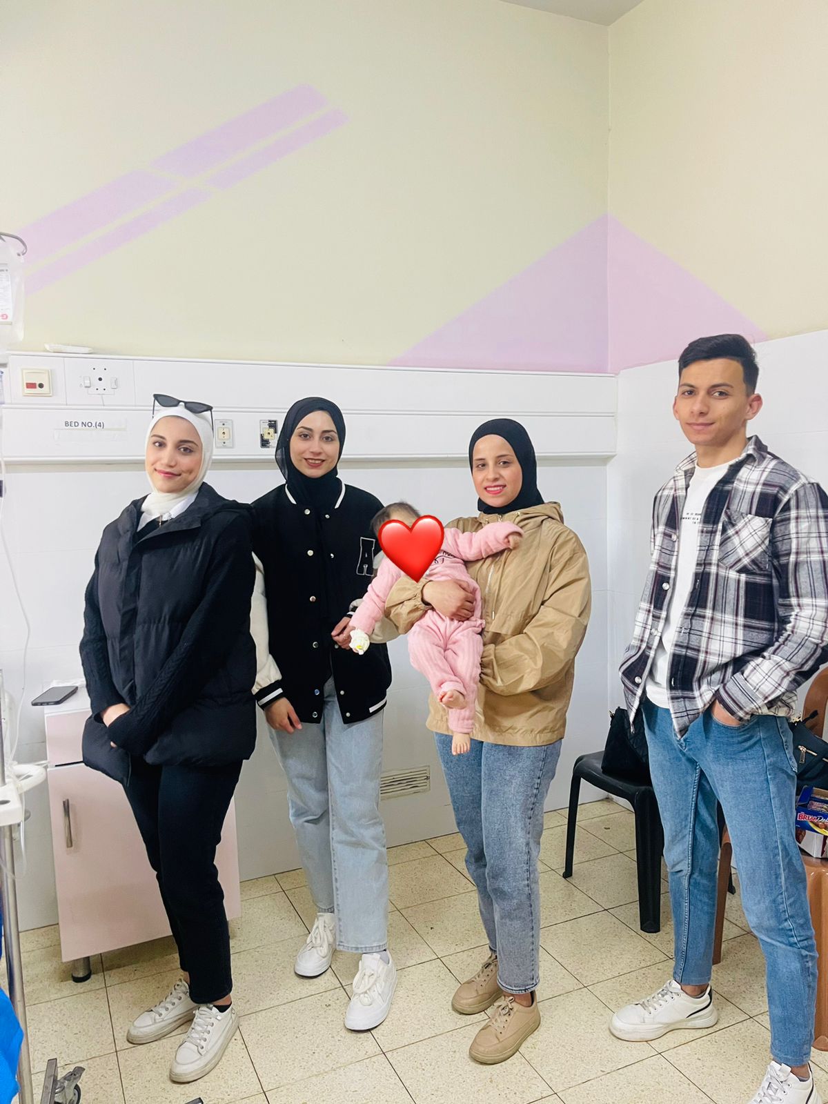 مبادرة مجتمعية