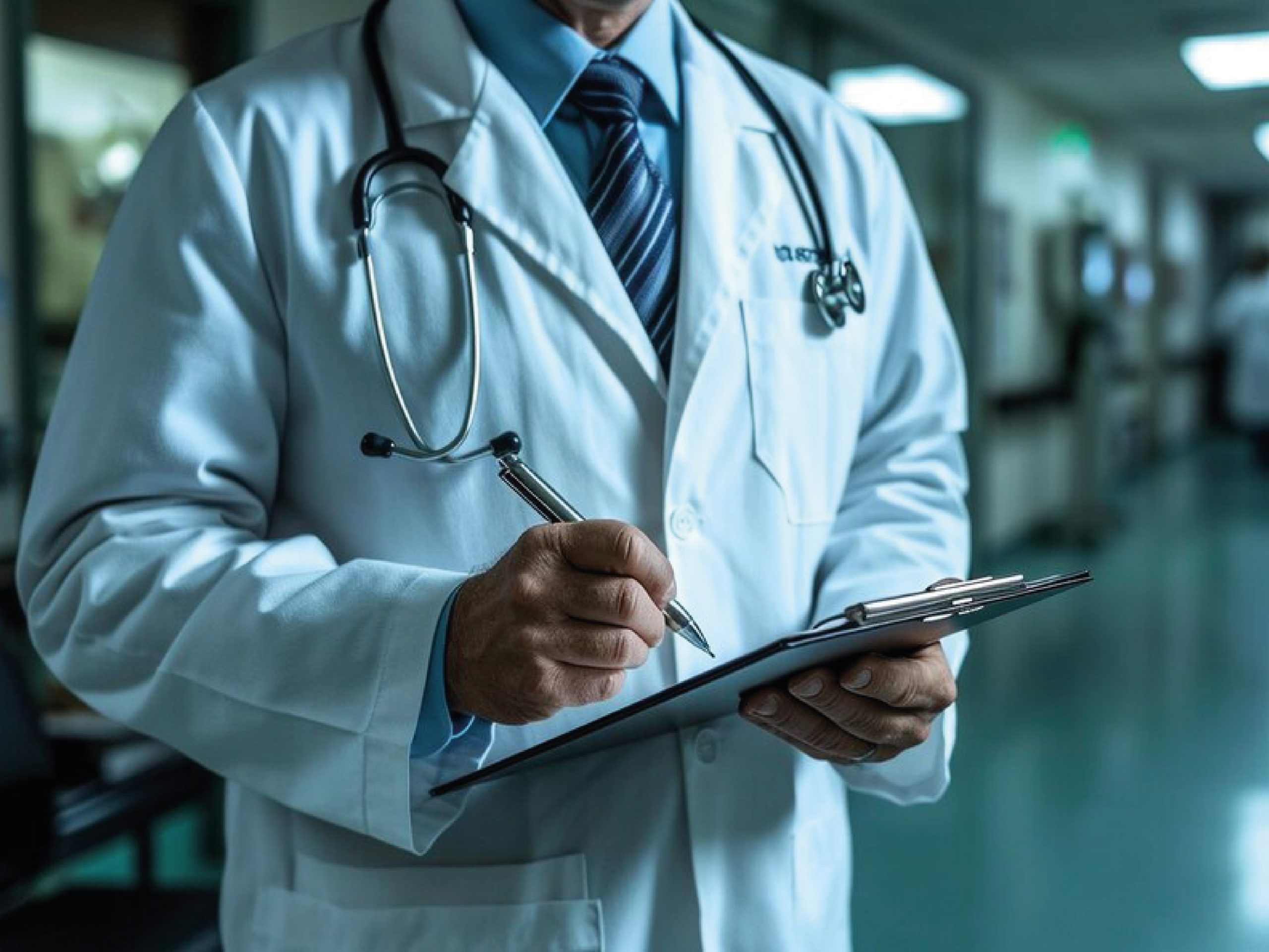 الدكتور أحمد البطران يُشارك في نشر بحث بعنوان “العوامل المؤثرة على اتخاذ القرارات السريرية للممرضين في قسم الطوارئ”