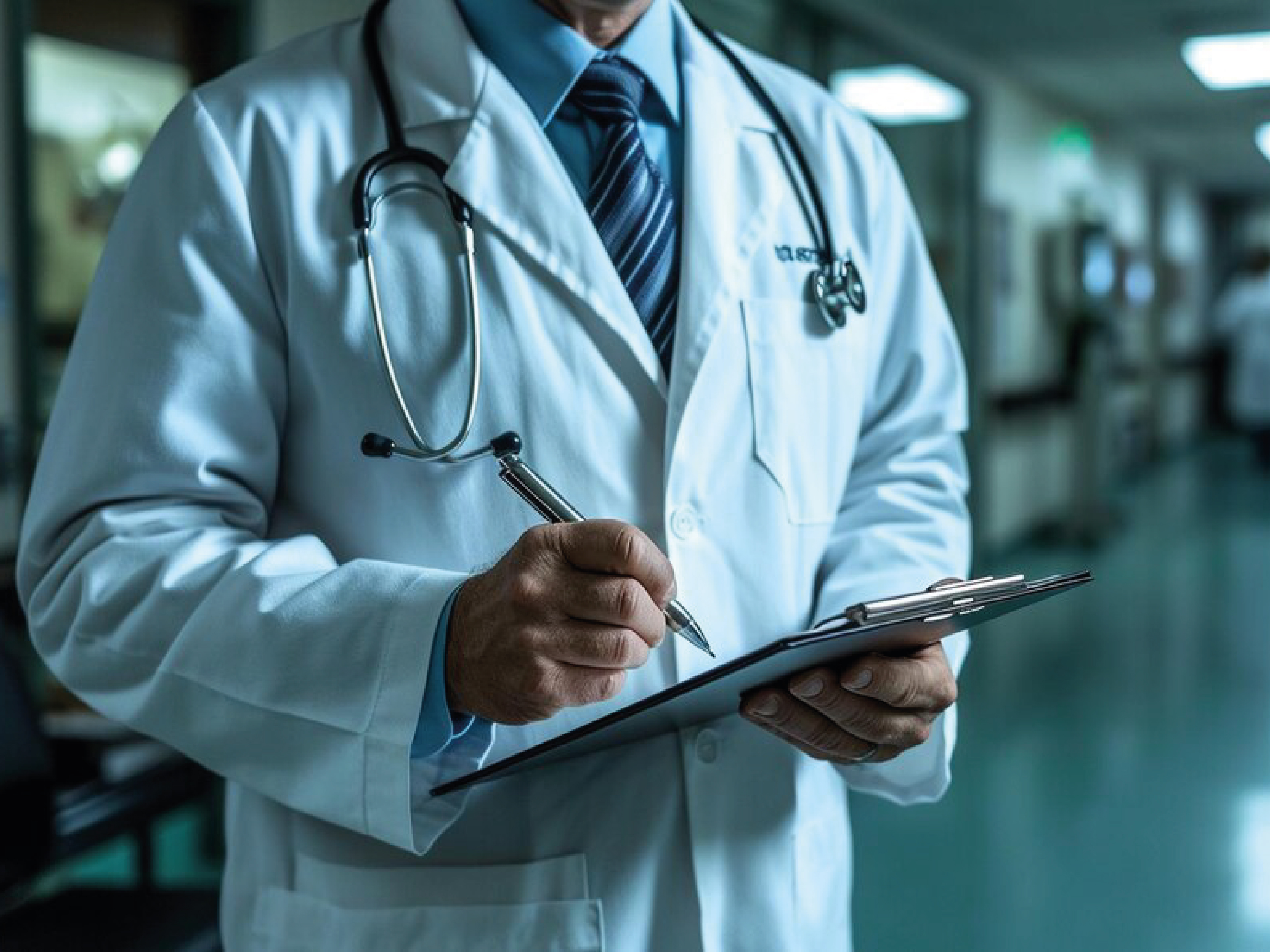 الدكتور أحمد البطران يُشارك في نشر بحث بعنوان “العوامل المؤثرة على اتخاذ القرارات السريرية للممرضين في قسم الطوارئ” الدكتور أحمد البطران يُشارك في نشر بحث بعنوان “العوامل المؤثرة على اتخاذ القرارات السريرية للممرضين في قسم الطوارئ”