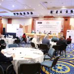 مؤتمر التعليم من أجل الابتكار يدعو إلى استراتيجية وطنية لتوظيف الذكاء الاصطناعي في التعليم العالي