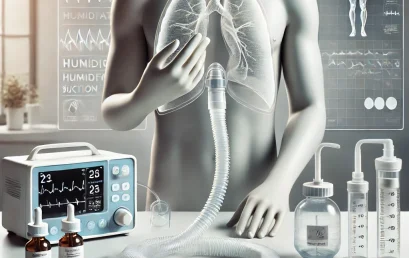 الأستاذ الدكتور أحمد البطران والدكتور معاذ أبو جحيشة والأستاذة وعد سلامة والأستاذة آلاء عبيات، والأستاذة رهام ملحم يشاركون في نشر دراسة بعنوان “تحسين رعاية القصبة الهوائية: مستوى معرفة الممرضين في وحدات العناية المركزة”