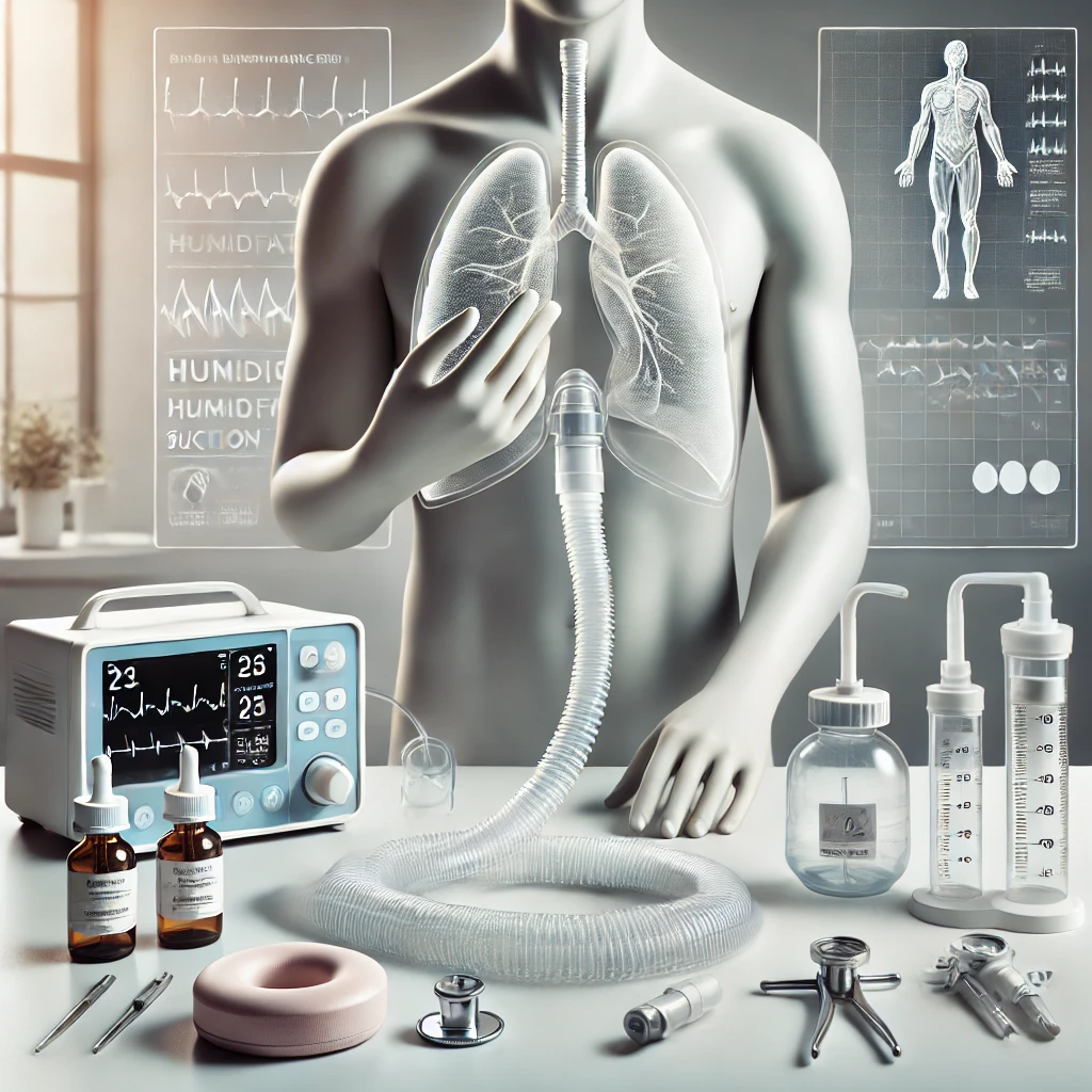 الأستاذ الدكتور أحمد البطران والدكتور معاذ أبو جحيشة والأستاذة وعد سلامة والأستاذة آلاء عبيات، والأستاذة رهام ملحم يشاركون في نشر دراسة بعنوان “تحسين رعاية القصبة الهوائية: مستوى معرفة الممرضين في وحدات العناية المركزة” الأستاذ الدكتور أحمد البطران والدكتور معاذ أبو جحيشة والأستاذة وعد سلامة والأستاذة آلاء عبيات، والأستاذة رهام ملحم يشاركون في نشر دراسة بعنوان “تحسين رعاية القصبة الهوائية: مستوى معرفة الممرضين في وحدات العناية المركزة”