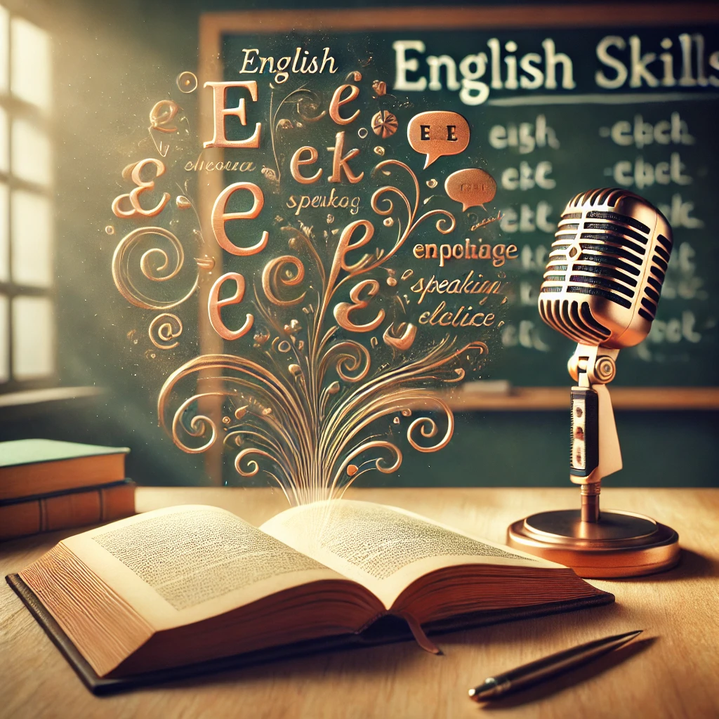 الدكتورمحمود طميزه يشارك في نشر دراسة بعنوان ” أثر لعب الأدوار في تنمية مهارات التحدّث باللغة الإنجليزية لدى طلاب الصف العاشر وتعزيز مهاراتهم الشخصية”