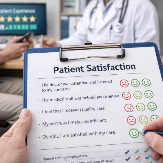 الأستاذ الدكتور أحمد البطران والدكتور معاذ أبو جحيشة يشاركان في نشر دراسة بعنوان “رضا المرضى عن جودة الرعاية التمريضية في وحدات العناية المركزة والأقسام الطبية في مستشفيات الضفة الغربية، فلسطين: دراسة مقطعية”