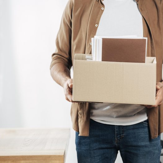 الدكتور معتز أبو سارة والأستاذ سامح طقاطقة يشاركان في نشر دراسة جديدة بعنوان “نهج تنبؤي ونظام توصيات لخفض معدل دوران الموظفين باستخدام خوارزميات التعلم الآلي”