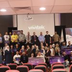 كلية الهندسة وتكنولوجيا المعلومات ومركز الذكاء الاصطناعي والابتكار في جامعة فلسطين الأهلية ينظمان فعاليات هاكاثون OpenMind PAU AI Hackathon 2026