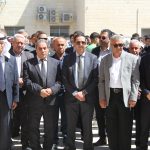 جامعة فلسطين الأهلية تنظم يوم التوظيف السنوي 2026 بمشاركة واسعة