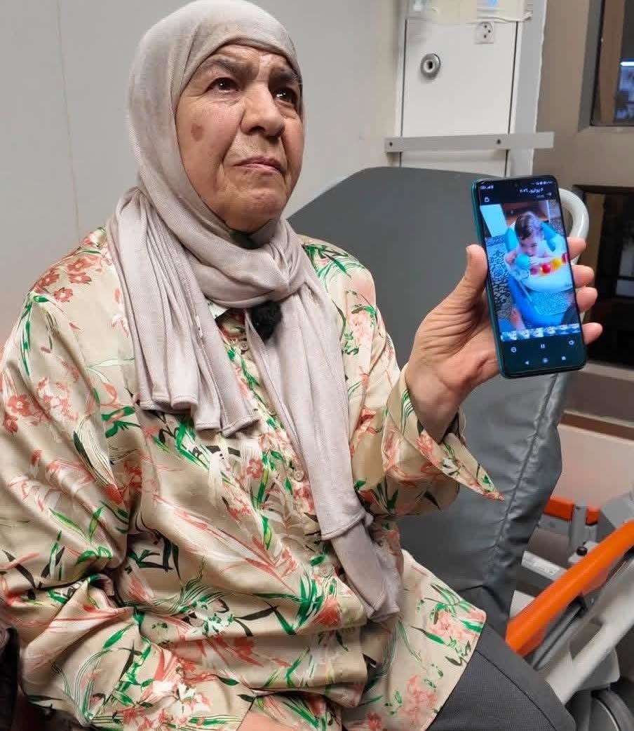 بيان شجب واستنكار ونعي بيان شجب واستنكار ونعي