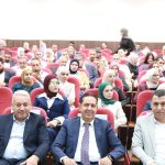 جامعة فلسطين الأهلية تعقد الاجتماع العام للهيئة الأكاديمية والإدارية للعام الأكاديمي 2026/2027 وتكرّم باحثيها المتميزين