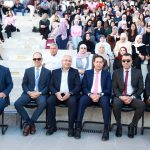 جامعة فلسطين الأهلية تستقبل طلبتها الجدد للعام الأكاديمي 2026/2027