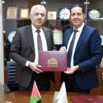 جامعة فلسطين الأهلية وجامعة بوليتكنك فلسطين توقّعان مذكرة تفاهم لتعزيز التعاون الأكاديمي والبحثي