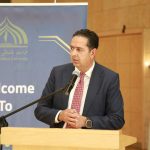 جامعة فلسطين الأهلية تطلق مجتمع طلبة الدكتوراه لتعزيز التواصل والتكامل البحثي