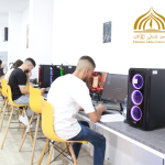 جامعة فلسطين الأهلية تحقق نسبة نجاح 100% في الامتحان الوزاري الشامل